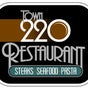 Town 220 Restaurant