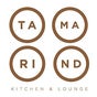 Tamarind Kitchen & Lounge