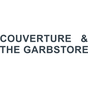 Couverture and The Garbstore