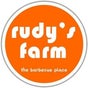 Rudy's Farm