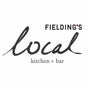 Fielding's local kitchen + bar