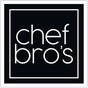 Chef Bro’s
