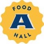 Assembly Food Hall