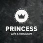 Princess Cafe & Restaurant- Point 6