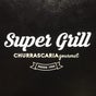 Super Grill Churrascaria Gourmet