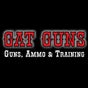 GAT Guns Inc