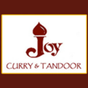 Joy Curry and Tandoor