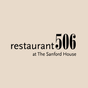 Restaurant506 at The Sanford House