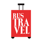 Rustravel Oy Ltd - Visa services