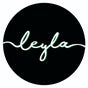 Leyla Cafe & Bistro