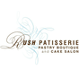 Rush Patisserie