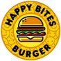 Happy Bites Burger & Wings