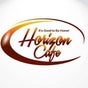 Horizon Cafe