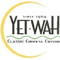 Yet Wah Restaurant