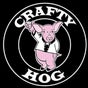 The Crafty Hog