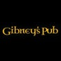 Gibney's Pub