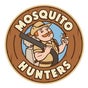 Mosquito Hunters of Central Austin