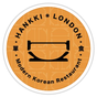 Hankki Korean London