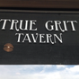 True Grit Tavern