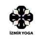 İzmir Yoga