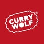 CURRY WOLF