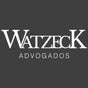 Watzeck Advogados