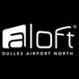 Aloft Dulles Airport North