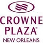 Astor Crowne Plaza - New Orleans French Quarter