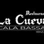 La Cueva Cala Bassa Restaurante