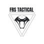 FRS Tactical