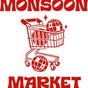 Monsoon Market