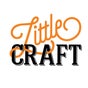 Little Craft Bar