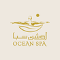 Ocean Spa