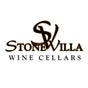 Stone Villa Wine Cellars