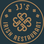 JJ's Irish Restaurant & Pub
