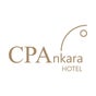 CPAnkara Hotel