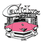 Caddy's on Central