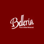 Belleria Pizza & Italian Restaurant