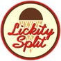Lickity Split Frozen Custard & Sweets LLC