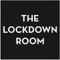 The Lockdown Room