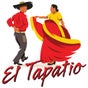 El Tapatio on Willow