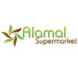 Al-Amal Supermarket & Bakery