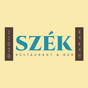 SZÉK Restaurant & Bar