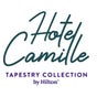 Hotel Camille Paris Gare de Lyon, Tapestry Collection by Hilton