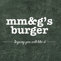 Mm&G's Burger