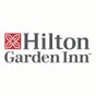 Hilton Garden Inn Kuwait