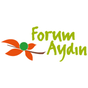 Forum Aydın