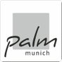 Palm Munich