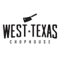 West Texas Chophouse - Airway
