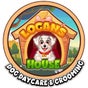 Logan’s House Dog Daycare & Grooming